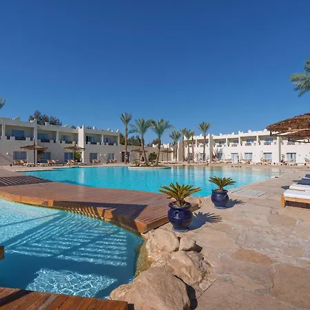 Reef Oasis Beach Aqua Park Resort-3